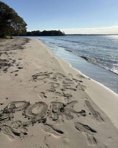 Bay of Pigs в январе — фото погоды (2026-01-06)