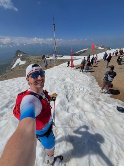 Wild Siberia Xtreme Triathlon в июне — фото погоды (2026-06-23)