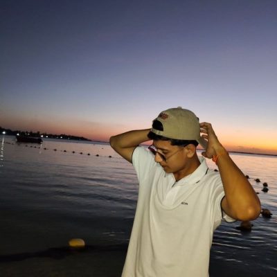 Trou Aux Biches, Northern Mariana Islands в июле — фото погоды (2025-07-29)