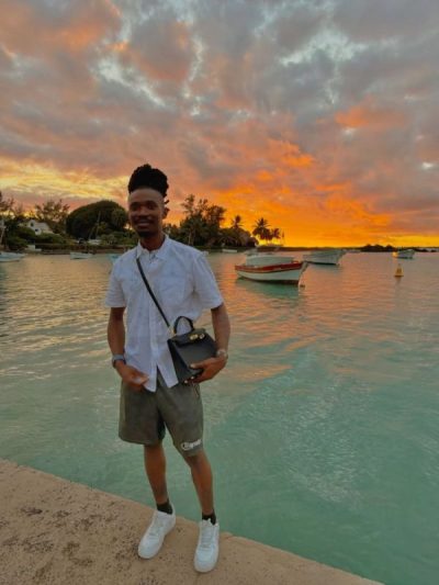 Trou Aux Biches, Northern Mariana Islands в июле — фото погоды (2026-07-21)