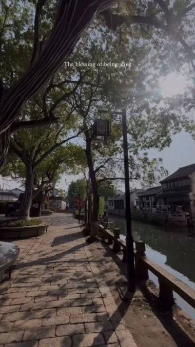 Zhejiang в мае — фото погоды (2026-05-06)