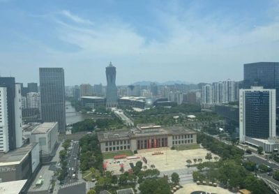 Zhejiang в июле — фото погоды (2026-07-13)