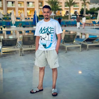 Hilton Taghazout Bay Beach Resort & Spa — фото погоды в мае (2026-05-29)