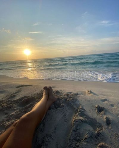 Varadero, Cuba в июле — фото погоды (2026-07-23)