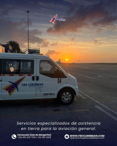 Aeropuerto Internacional del Caribe Santiago Mariño в марте — фото погоды (2026-03-25)