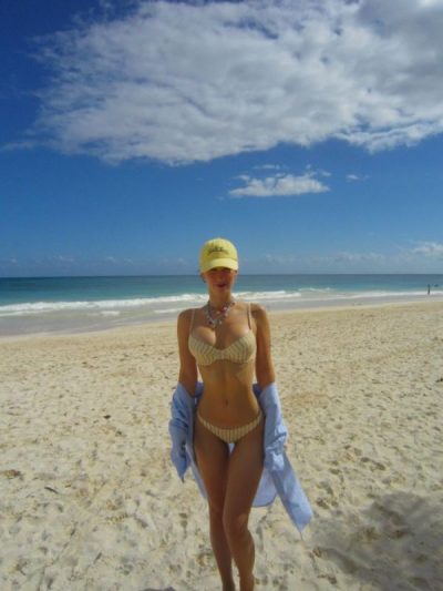 Bagatelle Tulum в декабре — фото погоды (2025-12-31)
