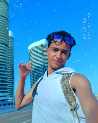 El Alamein в июле — фото погоды (2026-07-22)