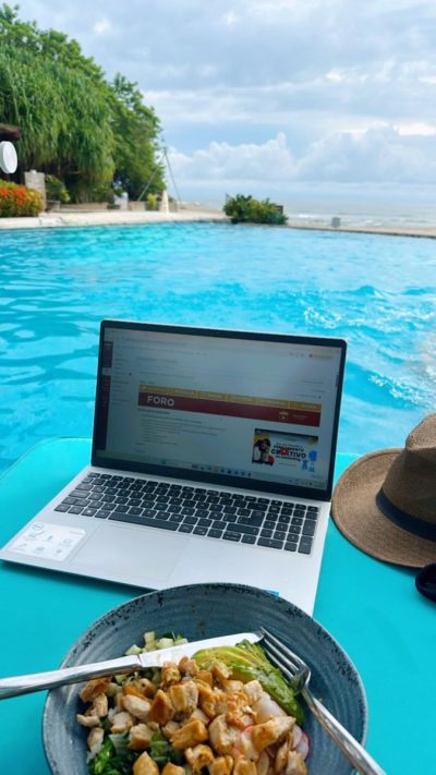 JW Marriott Guanacaste Beach Resort — фото погоды в октябре (2025-10-02)