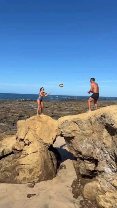 JW Marriott Guanacaste Beach Resort — фото погоды в декабре (2025-12-21)