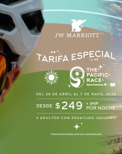 JW Marriott Guanacaste Beach Resort — фото погоды в январе (2026-01-18)