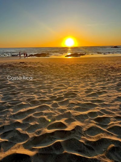 JW Marriott Guanacaste Beach Resort — фото погоды в январе (2026-01-31)