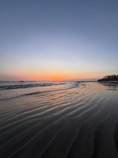 JW Marriott Guanacaste Beach Resort — фото погоды в мае (2026-05-31)