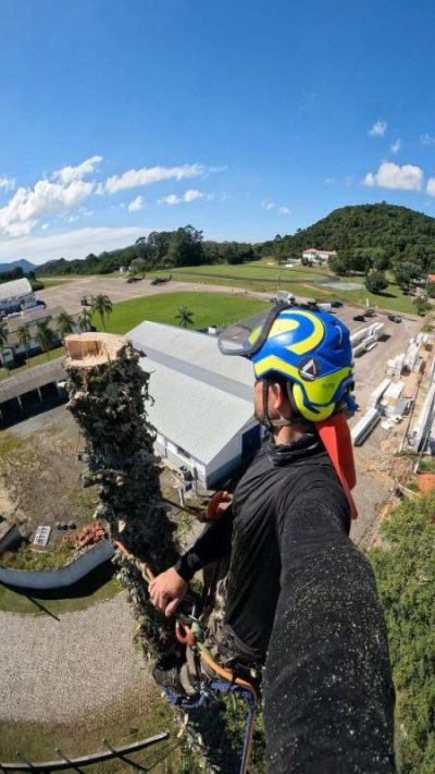 Base Aérea de Florianópolis в апреле — фото погоды (2026-04-28)