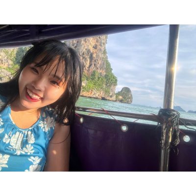 Phra Nang Cave Beach в августе — фото погоды (2025-08-24)