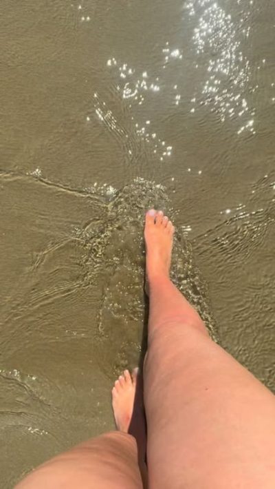 Riccione в июле — фото погоды (2026-07-24)