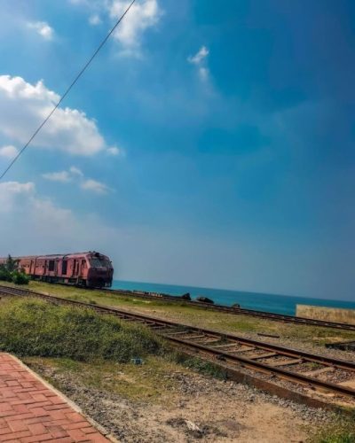Colombo 4 - Bambalapitiya в июне — фото погоды (2026-06-10)