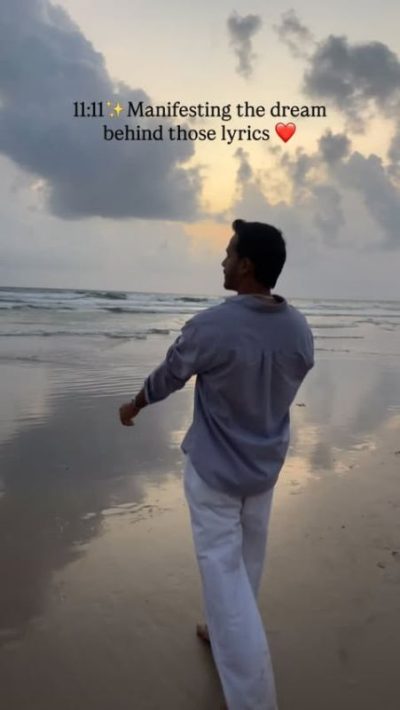 Benaulim Beach Goa в июле — фото погоды (2026-07-19)