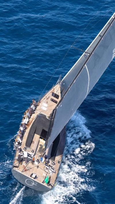Porto Cervo, Costa Smeralda Sardinia - Italy в сентябре — фото погоды (2025-09-13)
