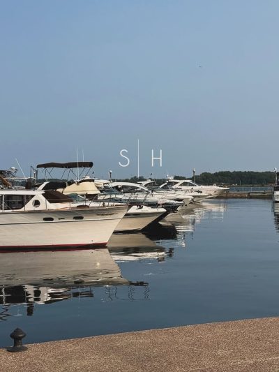 Porto Cervo, Costa Smeralda Sardinia - Italy в октябре — фото погоды (2025-10-22)