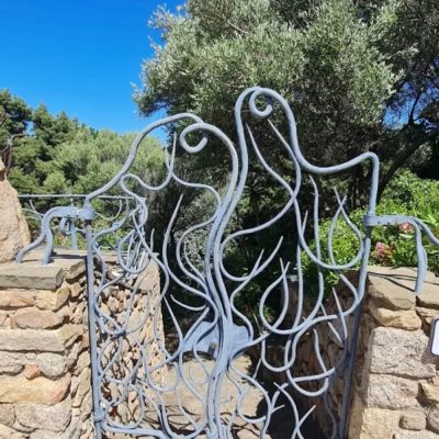 Porto Cervo, Costa Smeralda Sardinia - Italy в октябре — фото погоды (2025-10-24)