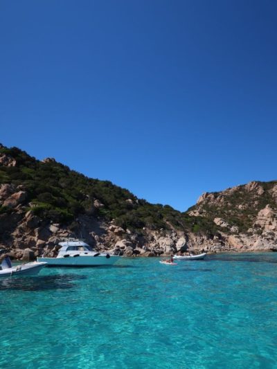 Porto Cervo, Costa Smeralda Sardinia - Italy в июне — фото погоды (2026-06-21)