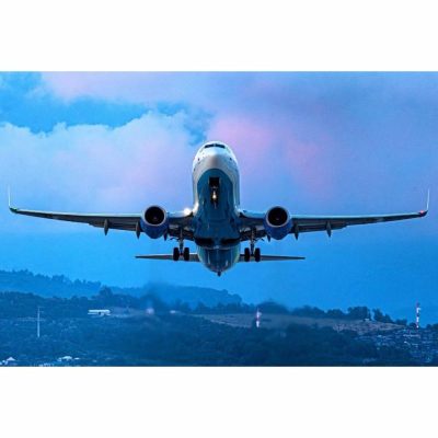 Sochi International Airport в июле — фото погоды (2026-07-21)