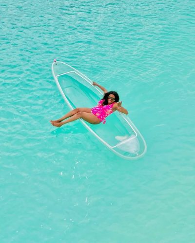 Riu palace zanzibar cliff beach — фото погоды в сентябре (2025-09-11)