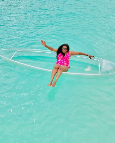 Riu palace zanzibar cliff beach — фото погоды в сентябре (2025-09-11)