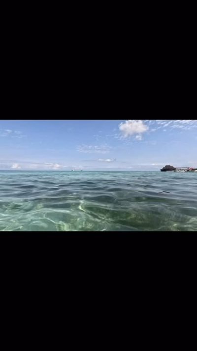 Riu palace zanzibar cliff beach — фото погоды в октябре (2025-10-06)
