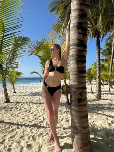 Riu palace zanzibar cliff beach — фото погоды в декабре (2025-12-15)