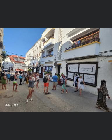 Riu palace zanzibar cliff beach — фото погоды в декабре (2025-12-24)