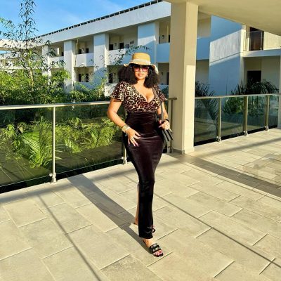 Riu palace zanzibar cliff beach — фото погоды в марте (2026-03-31)