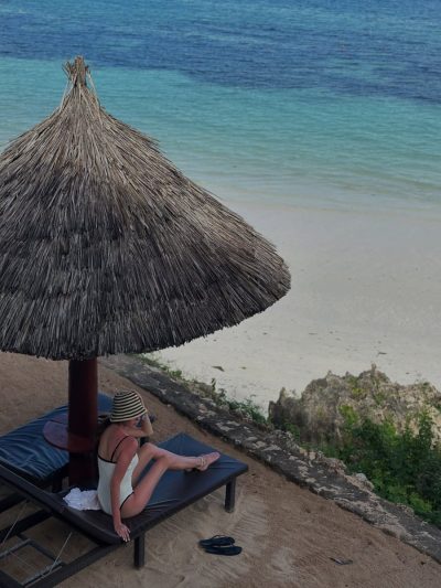Riu palace zanzibar cliff beach — фото погоды в апреле (2026-04-29)