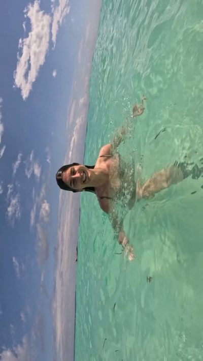 Riu palace zanzibar cliff beach — фото погоды в мае (2026-05-29)