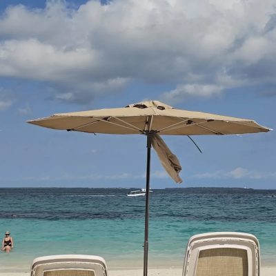 Riu palace zanzibar cliff beach — фото погоды в июле (2026-07-05)
