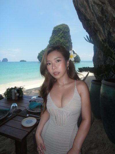 The Grotto, Rayavadee Resort, Krabi — фото погоды в августе (2025-08-25)