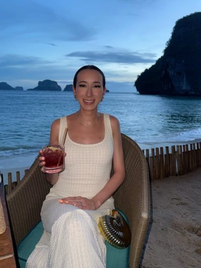 The Grotto, Rayavadee Resort, Krabi — фото погоды в июне (2026-06-28)