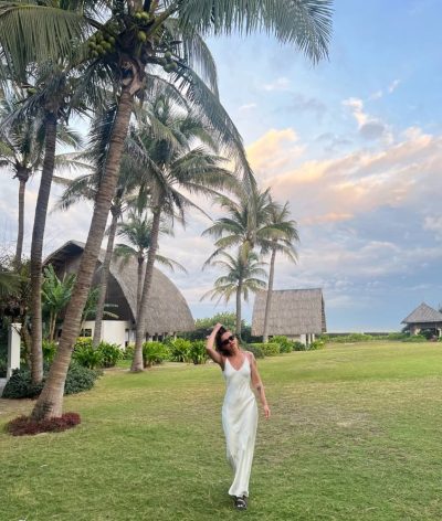 Muine Bay Resort - Mũi Né- Phan Thiết — фото погоды в декабре (2025-12-11)