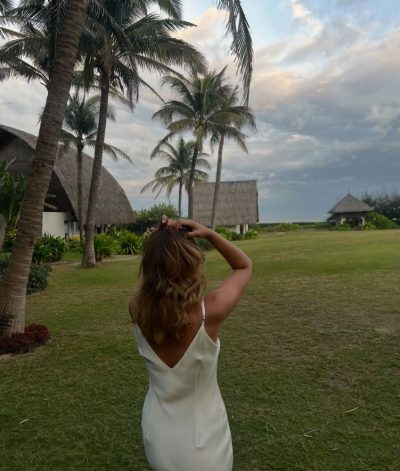 Muine Bay Resort - Mũi Né- Phan Thiết — фото погоды в декабре (2025-12-11)