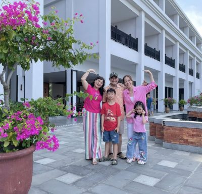 Muine Bay Resort - Mũi Né- Phan Thiết — фото погоды в июне (2026-06-29)