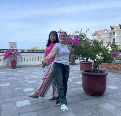 Muine Bay Resort - Mũi Né- Phan Thiết — фото погоды в июне (2026-06-29)