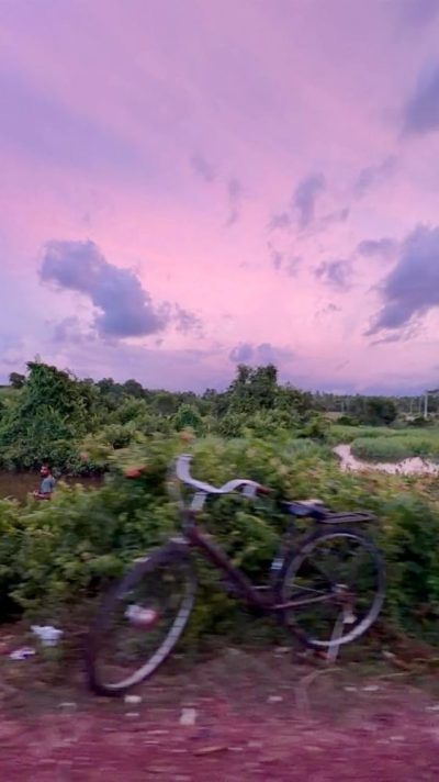 Katunayake в июне — фото погоды (2026-06-18)