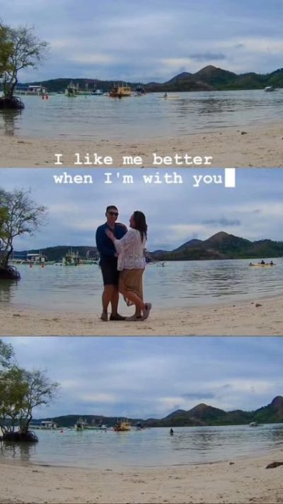 CYC Beach, Coron в июне — фото погоды (2026-06-10)
