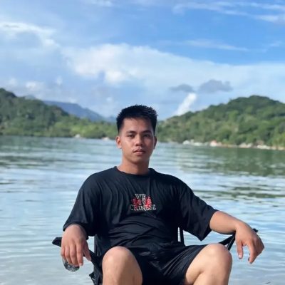 CYC Beach, Coron в июле — фото погоды (2026-07-19)