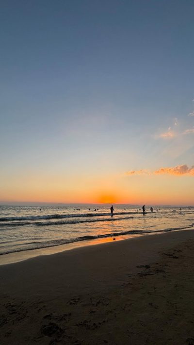 Alexia Resort & Spa Hotel  +16 Adult Only — фото погоды в сентябре (2025-09-19)