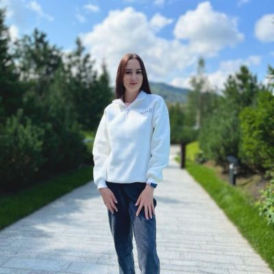 Шишка Парк-Отель Горный Алтай в августе — фото погоды (2025-08-27)
