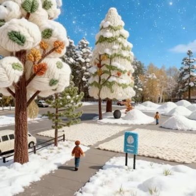 Шишка Парк-Отель Горный Алтай в ноябре — фото погоды (2025-11-17)