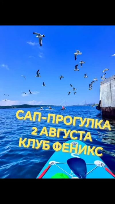 Бухта Парис,остров Русский в сентябре — фото погоды (2025-09-14)