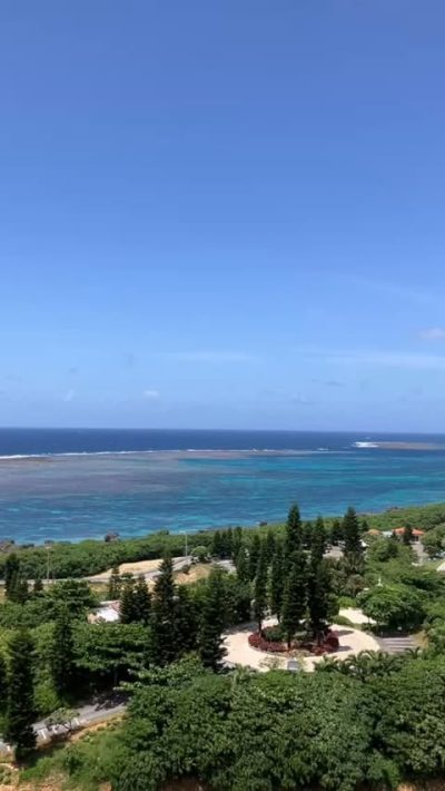 ホテル シギラミラージュ/Hotel Shigira Mirage — фото погоды в мае (2026-05-17)