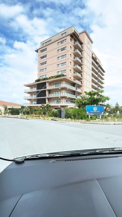 ホテル シギラミラージュ/Hotel Shigira Mirage — фото погоды в июне (2026-06-20)